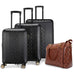 Diamond | Madalyn Classy Travel Bundle Travellty