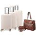 Diamond | Madalyn Classy Travel Bundle Travellty