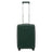 Bric's Positano 21" Spinner Brics