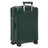 Bric's Positano 21" Spinner Brics