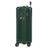 Bric's Positano 21" Spinner Brics