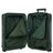 Bric's Positano 21" Spinner Brics