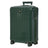 Bric's Positano 21" Spinner Brics
