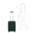 Bric's Positano 21" Spinner Brics