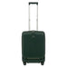 Bric's Positano 21" Spinner Carry On With Pocket Brics