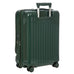 Bric's Positano 21" Spinner Carry On With Pocket Brics