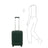 Bric's Positano 21" Spinner Carry On With Pocket Brics