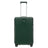 Bric's Positano 30" Spinner Brics