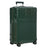 Bric's Positano 30" Spinner Brics