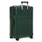 Bric's Positano 27" Expandable  Checked Spinner Brics