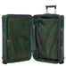 Bric's Positano 27" Expandable  Checked Spinner Brics