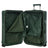 Bric's Positano 30" Spinner Brics