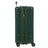 Bric's Positano 27" Expandable  Checked Spinner Brics