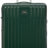 Bric's Positano 30" Spinner Brics