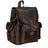 The Rugged Chapman Classy Leather Bags