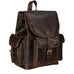 The Rugged Chapman Classy Leather Bags