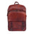 The Designer Backpack Classy Leather Bags