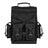 The Harper Convertible Classy Leather Bags