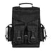The Harper Convertible Classy Leather Bags