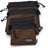 Kargo Accessories Pouch Kargo Gear