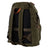 Bric's X-Bag Excursion Backpack