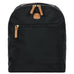 Bric's X Bag City Backpack Assorted Colors Brics