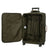 Bric's X-Bag 27" Spinner With Frame