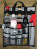 Back Country Utensil Organizer Overland Gear Guy