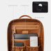 Hawaii Backpack Nex