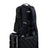 Tactics Collection Division Backpack, Black Ful Luggage