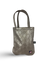 FB TOTE Tough Traveler - Made in USA since 1970