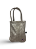 FB TOTE Tough Traveler - Made in USA since 1970