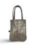FB TOTE Tough Traveler - Made in USA since 1970