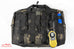 Bauer Bag with MOLLE Overland Gear Guy