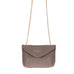 Carrera Lunera Leather Women's Bag Mizuri Leather