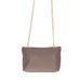 Carrera Lunera Leather Women's Bag Mizuri Leather