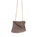 Carrera Lunera Leather Women's Bag Mizuri Leather