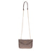 Carrera Lunera Leather Women's Bag Mizuri Leather
