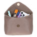 Carrera Lunera Leather Women's Bag Mizuri Leather