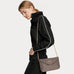 Carrera Lunera Leather Women's Bag Mizuri Leather