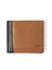 Saxton Bi-Colour Wallet Classy Leather Bags