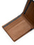 Saxton Bi-Colour Wallet Classy Leather Bags