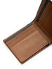 Saxton Bi-Colour Wallet Classy Leather Bags