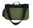 MEGA MESSENGER Computer Bag Tough Traveler - Made in USA since 1970