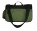 MEGA MESSENGER Computer Bag Tough Traveler - Made in USA since 1970