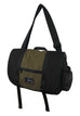 MEGA MESSENGER Computer Bag Tough Traveler - Made in USA since 1970