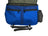 MEGA MESSENGER Computer Bag Tough Traveler - Made in USA since 1970