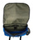 MEGA MESSENGER Computer Bag Tough Traveler - Made in USA since 1970