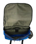 MEGA MESSENGER Computer Bag Tough Traveler - Made in USA since 1970