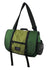MEGA MESSENGER Computer Bag Tough Traveler - Made in USA since 1970
